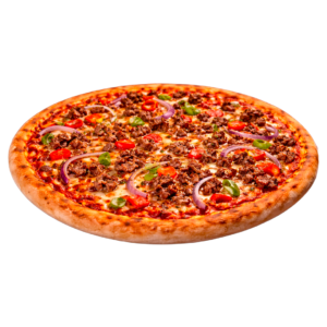 Bolognaise