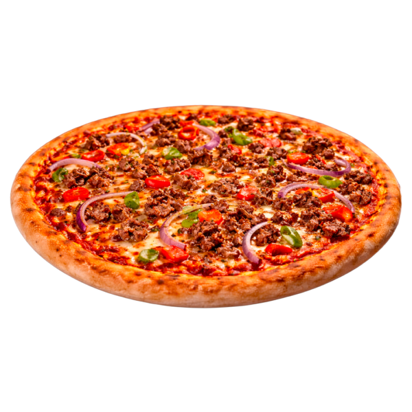 Bolognaise