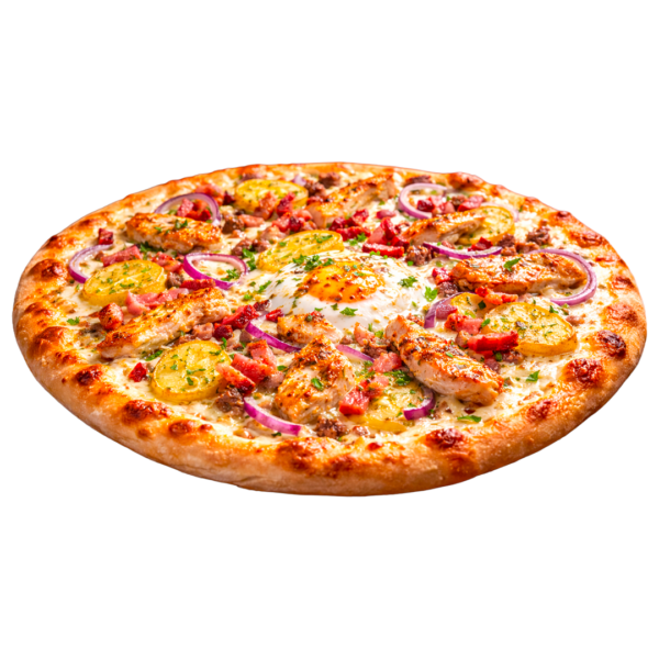 Chef