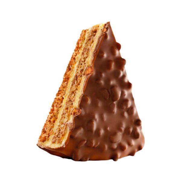 Tarte Daim