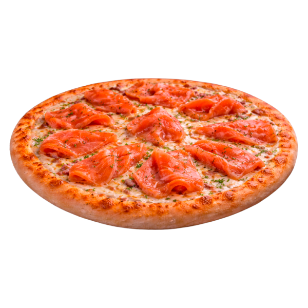 Norvégienne