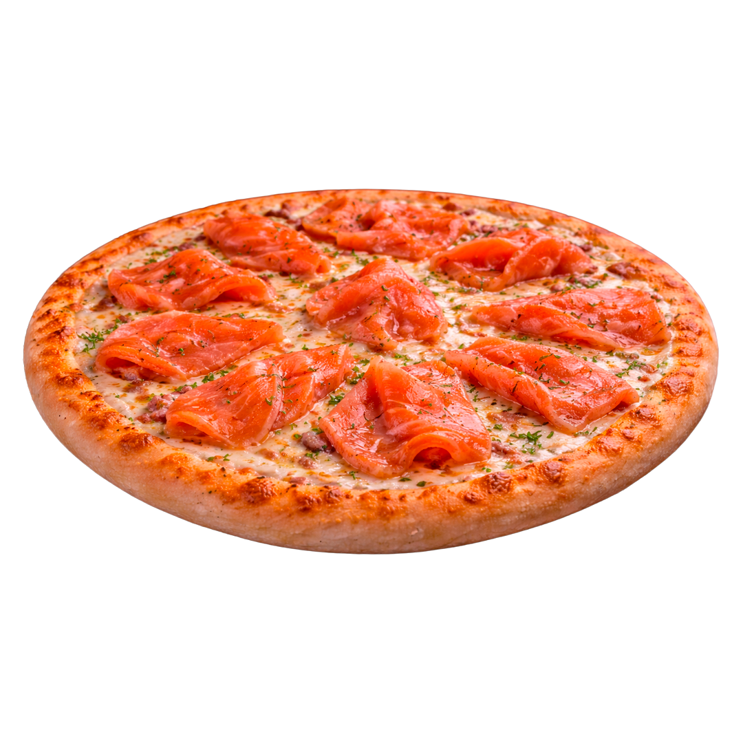 Norvégienne