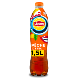 Ice Tea 1,5L