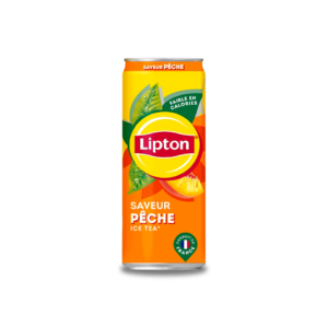 Ice Tea 33cl