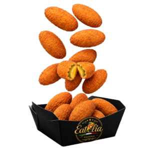 Jalapenos