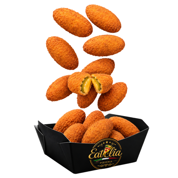 Jalapenos