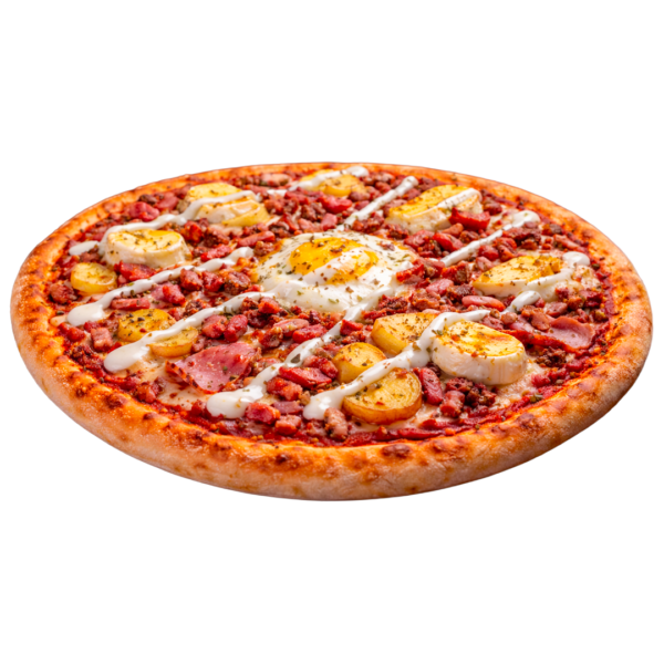 Spéciale