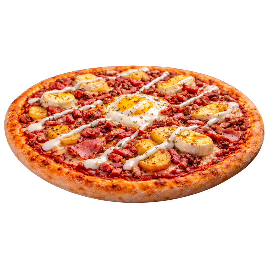 Spéciale
