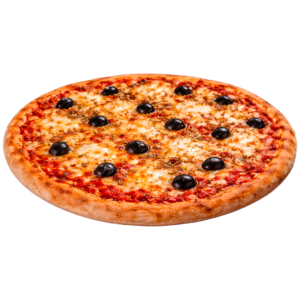 Margherita