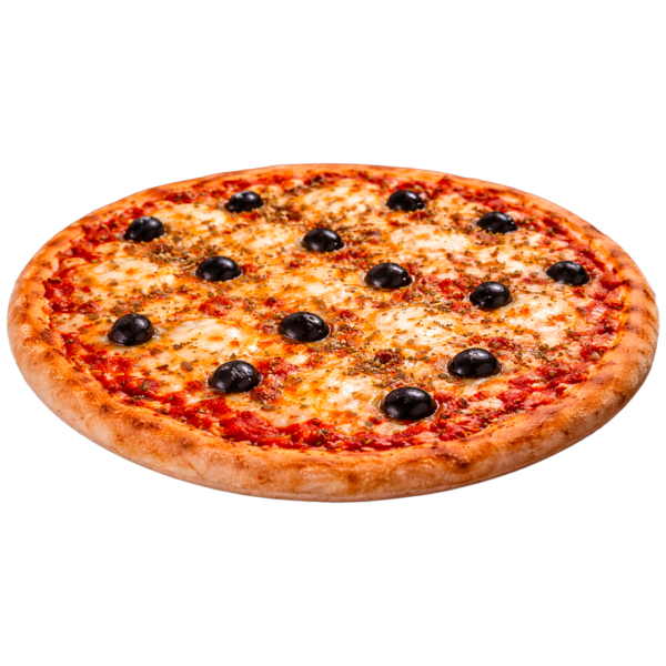 Margherita