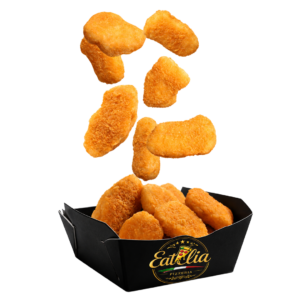 Nuggets