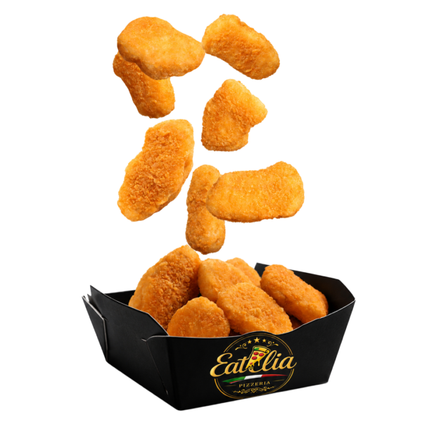 Nuggets