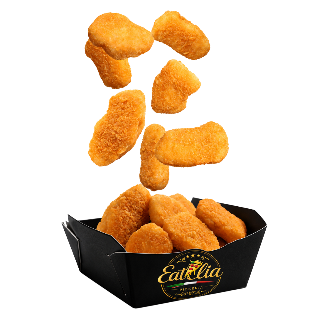 Nuggets