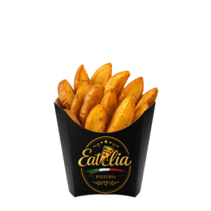 Potatoes