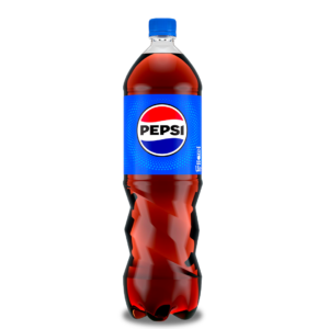 Pepsi 1,5L