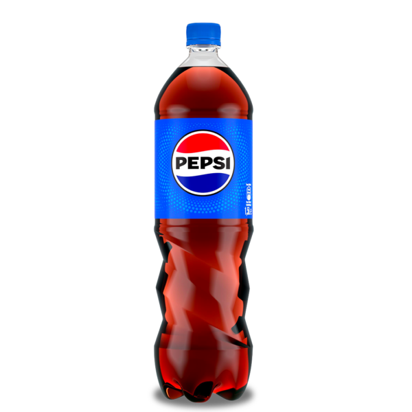Pepsi 1,5L