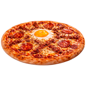 Sicilienne