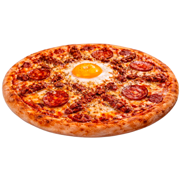 Sicilienne