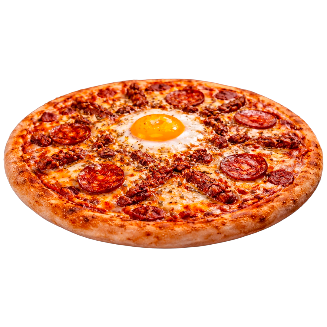 Sicilienne