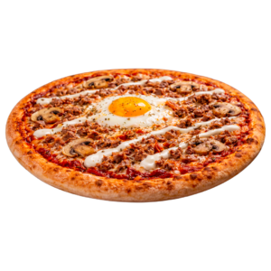 Thonata
