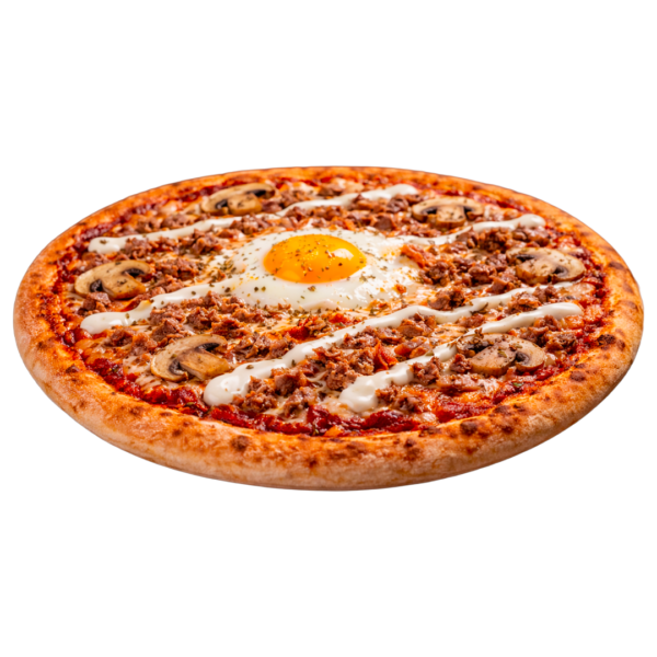 Thonata