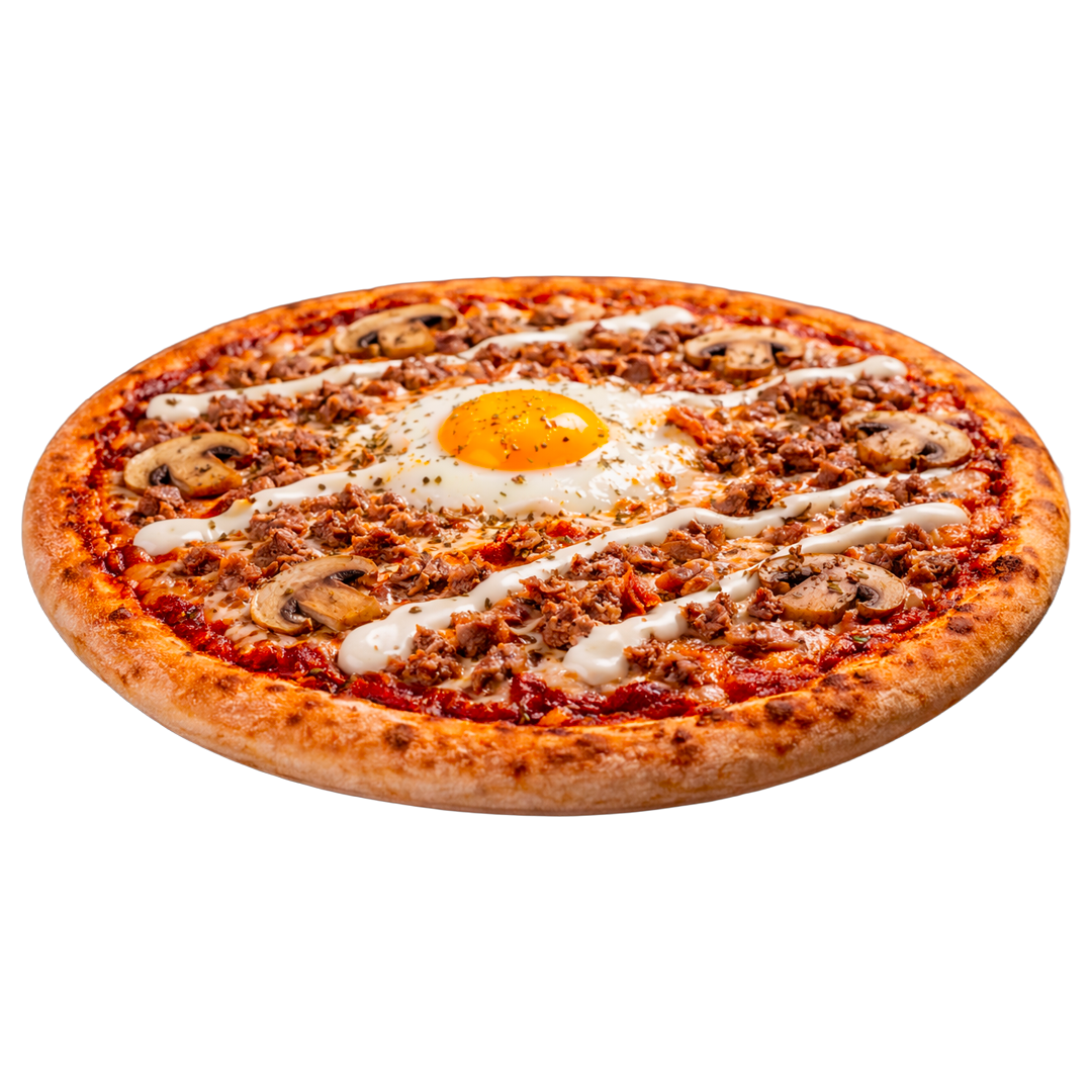 Thonata