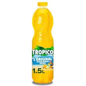 Tropico 1,5L